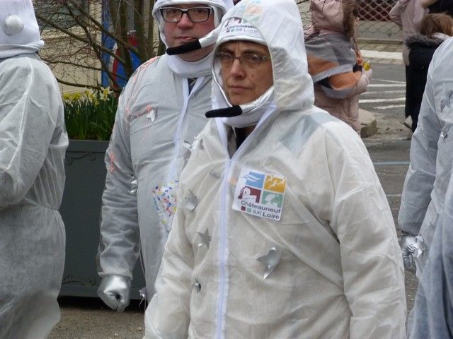 carnaval 18 mars 2018 (118).jpg